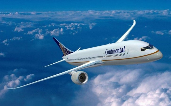 凤县到匈牙利机场航空货运_凤县到匈牙利航空快递加急件